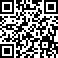 QRコード https://mirunuku.net/amateur/?cid=smuk066