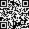 QRコード https://mirunuku.net/amateur/?cid=smuk067