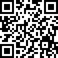 QRコード https://mirunuku.net/amateur/?cid=smuk068