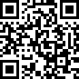 QRコード https://mirunuku.net/amateur/?cid=smuk069