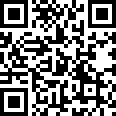 QRコード https://mirunuku.net/amateur/?cid=smuk070