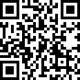 QRコード https://mirunuku.net/amateur/?cid=smuk071