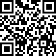 QRコード https://mirunuku.net/amateur/?cid=smuk072