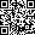 QRコード https://mirunuku.net/amateur/?cid=smuk073