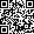 QRコード https://mirunuku.net/amateur/?cid=smuk074