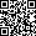 QRコード https://mirunuku.net/amateur/?cid=smuk075