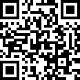 QRコード https://mirunuku.net/amateur/?cid=smuk076