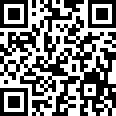 QRコード https://mirunuku.net/amateur/?cid=smuk077