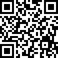 QRコード https://mirunuku.net/amateur/?cid=smuk078