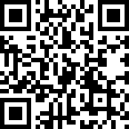 QRコード https://mirunuku.net/amateur/?cid=smuk079