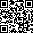 QRコード https://mirunuku.net/amateur/?cid=smuk080