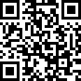 QRコード https://mirunuku.net/amateur/?cid=smuk081