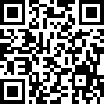 QRコード https://mirunuku.net/amateur/?cid=smuk082