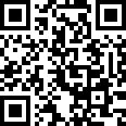 QRコード https://mirunuku.net/amateur/?cid=smuk083