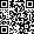 QRコード https://mirunuku.net/amateur/?cid=smuk084