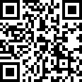 QRコード https://mirunuku.net/amateur/?cid=smuk085