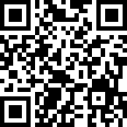 QRコード https://mirunuku.net/amateur/?cid=smuk086