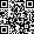 QRコード https://mirunuku.net/amateur/?cid=smuk087