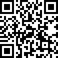 QRコード https://mirunuku.net/amateur/?cid=smuk088