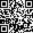 QRコード https://mirunuku.net/amateur/?cid=smuk090
