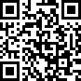 QRコード https://mirunuku.net/amateur/?cid=smuk091