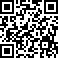 QRコード https://mirunuku.net/amateur/?cid=smuk092