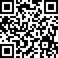QRコード https://mirunuku.net/amateur/?cid=smuk093