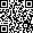 QRコード https://mirunuku.net/amateur/?cid=smuk094