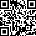 QRコード https://mirunuku.net/amateur/?cid=smuk095