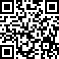 QRコード https://mirunuku.net/amateur/?cid=smuk096