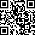 QRコード https://mirunuku.net/amateur/?cid=smuk097
