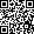 QRコード https://mirunuku.net/amateur/?cid=smuk098