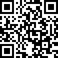 QRコード https://mirunuku.net/amateur/?cid=smuk099