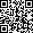 QRコード https://mirunuku.net/amateur/?cid=smuk100