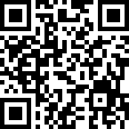 QRコード https://mirunuku.net/amateur/?cid=smuk101