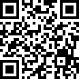 QRコード https://mirunuku.net/amateur/?cid=smuk102