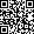QRコード https://mirunuku.net/amateur/?cid=smuk103