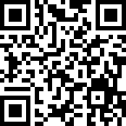 QRコード https://mirunuku.net/amateur/?cid=smuk104