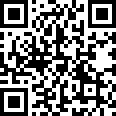 QRコード https://mirunuku.net/amateur/?cid=smuk105