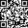 QRコード https://mirunuku.net/amateur/?cid=smuk106