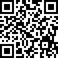 QRコード https://mirunuku.net/amateur/?cid=smuk107