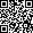 QRコード https://mirunuku.net/amateur/?cid=smuk108