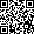 QRコード https://mirunuku.net/amateur/?cid=smuk109