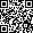 QRコード https://mirunuku.net/amateur/?cid=smuk110
