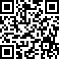 QRコード https://mirunuku.net/amateur/?cid=smuk111