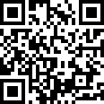 QRコード https://mirunuku.net/amateur/?cid=smuk112