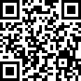 QRコード https://mirunuku.net/amateur/?cid=smuk113