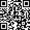 QRコード https://mirunuku.net/amateur/?cid=smuk114