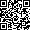 QRコード https://mirunuku.net/amateur/?cid=smuk115