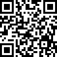 QRコード https://mirunuku.net/amateur/?cid=smuk116